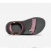 TEVA HURRICANE 1019390Y-EGM ΠΑΙΔΙΚΑ ΣΑΝΔΑΛΙΑ ΚΟΡΙΤΣΙ ΠΟΛΥΧΡΩΜΑ